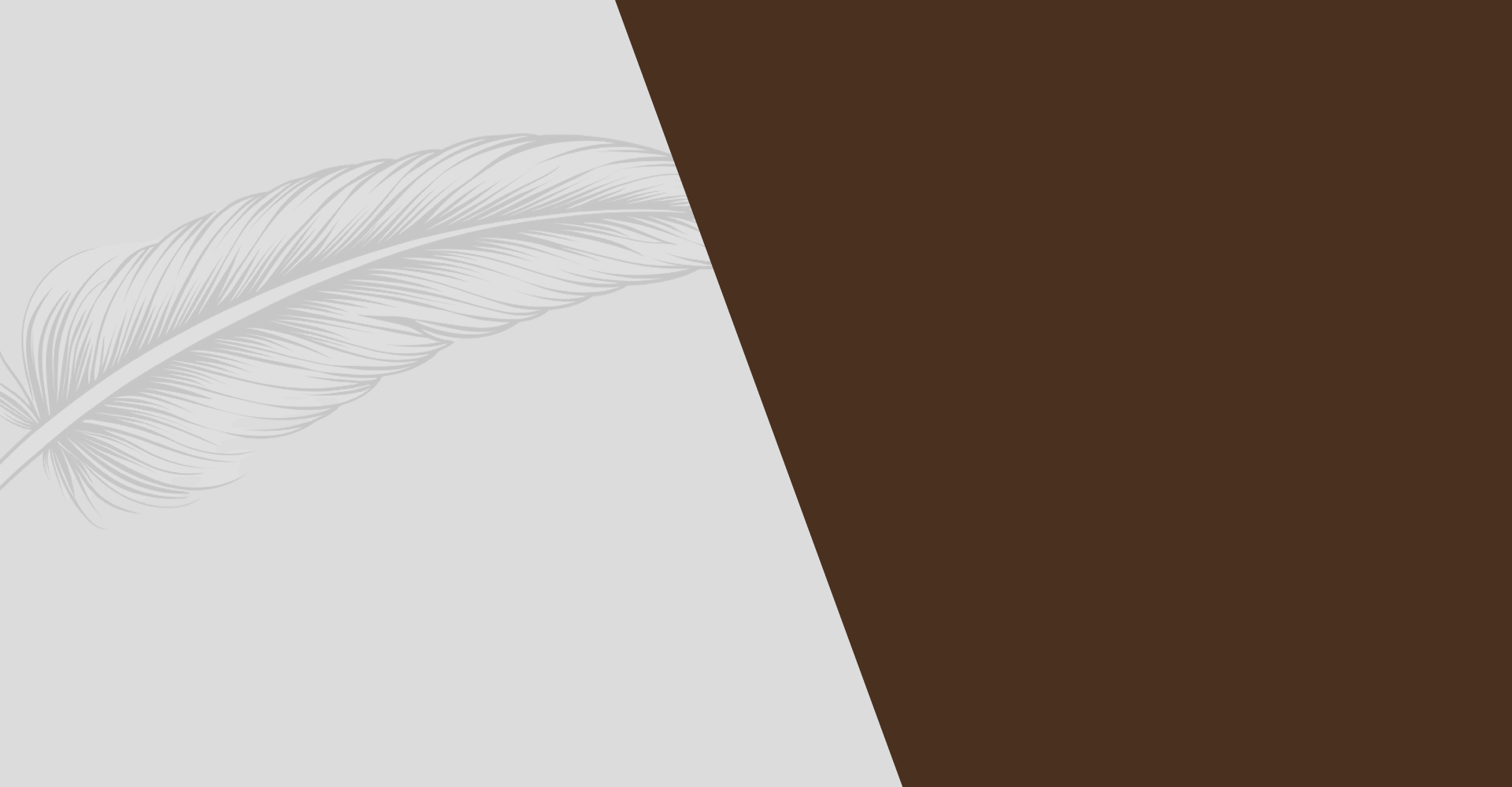 Finding Light in the Darkness of Isolation